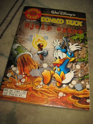 2000 NR 228 HJELP SØKES