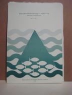 1979 vol 017 no 001 INDIVIDUAL GROWTH RATE AND AGE AT SEXUAL MATURITY IN RAINBOW TROUT