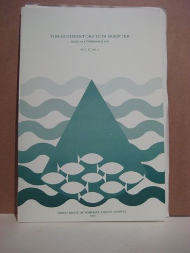 1979 vol 017 no 001 INDIVIDUAL GROWTH RATE AND AGE AT SEXUAL MATURITY IN RAINBOW TROUT