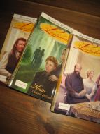2015 nr 035 36 37 Livets lenker