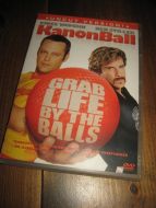 KANON BALL 2004