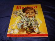 1960 nr 023 Illustrert
