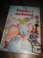 Dombo i motvind 2006