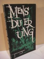 CHRISTENSEN: MENS DU ER UNG. 1975