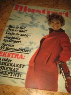 1968 nr 014 Illustrert