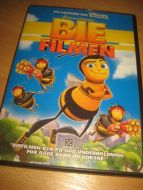 BIE FILMEN.