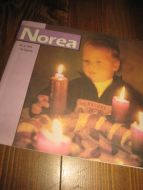 1988,nr 006, NOREA