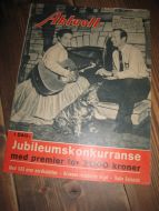 1954,nr 024, Aktuell