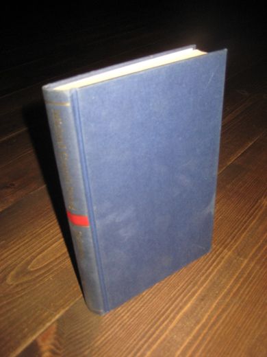 Grundt Spang: SPIONEN 1982