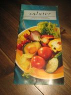 salater. 