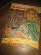 1956 nr 050 Hjemmet