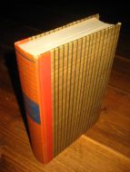 WARREN, ROBERT PENN: ALLE KONGENS MENN. 1948.