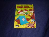 1985 nr 031 Donald Duck & Co
