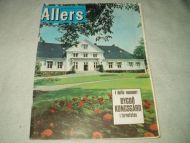1964 nr 041 Allers