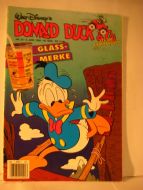 1992 nr 023 DONALD DUCK & CO