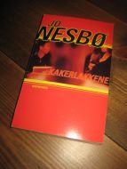 NESBØ: KAKERLAKKENE 2000