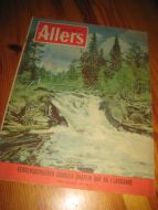 1954 nr 020 Allers