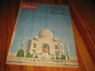 1957 nr 036 Allers