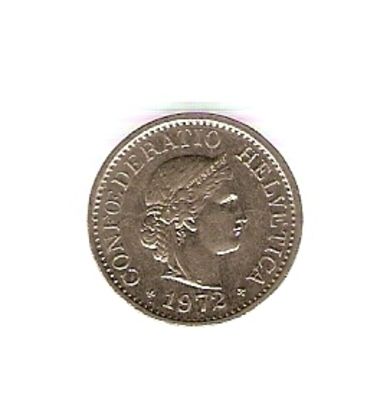1972, 10??