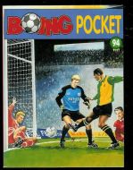 Nr 094, Boing POCKET