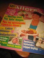 1987 nr 029 ALLERS