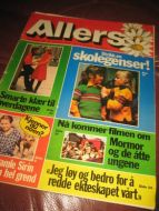 1976 nr 034 ALLERS