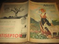 1939 nr 030 Allers