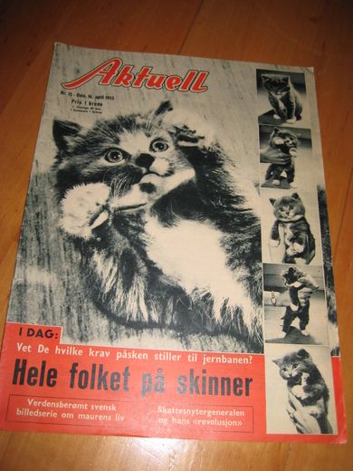 1955 nr 015 Aktuell