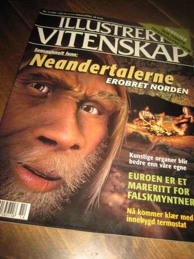 2002 nr 014 ILLUSTRERT VITENSKAP