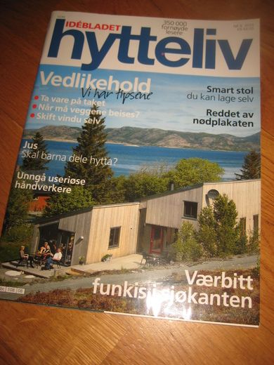 2010 nr 008 Hytteliv