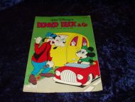1983 nr 26 Donald Duck & Co