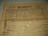 1906 nr 059 Ørebladet