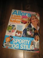 2011 nr 024 Allers