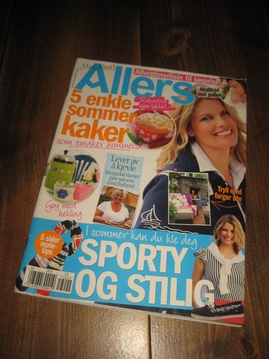 2011 nr 024 Allers