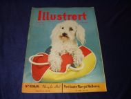 1961 nr 038 Illustrert