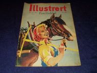 1951 nr 027 Illustrert