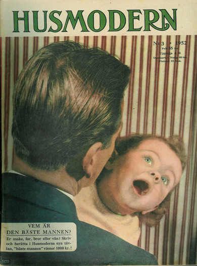 1952 nr 003 HUSMODERN