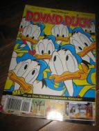 2012 nr 011 DONALD DUCK & CO