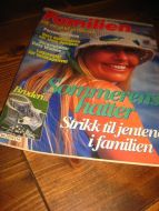 2000 nr 014 Familien