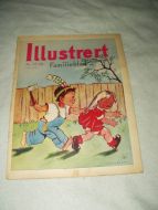 1950 nr 027 Illustrert