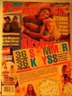 1996 nr 014 Familien
