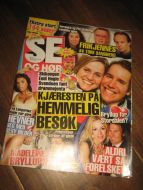2008 nr 015 SE OG HØR