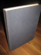 Scheldrup Ebbe: Edward Grieg. The Man and the Artist. 1988.