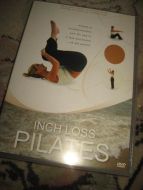 PILATES 2004 60 MIN FOR ALLE