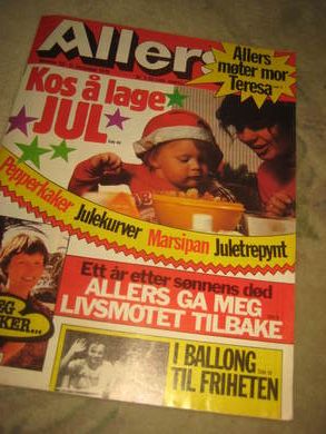 1979 nr 050 ALLERS