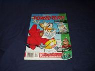 2002 nr 039 Donald Duck