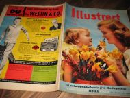 1959 nr 003 Illustrert