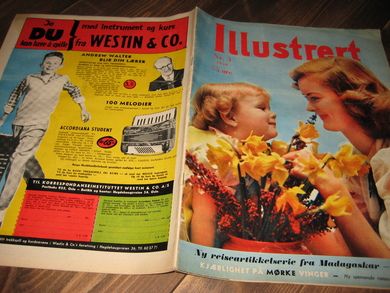 1959 nr 003 Illustrert