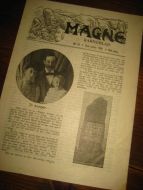 1905 nr 024 MAGNE BARNEBLAD