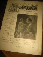 1910 nr 006 MAGNE BARNEBLAD